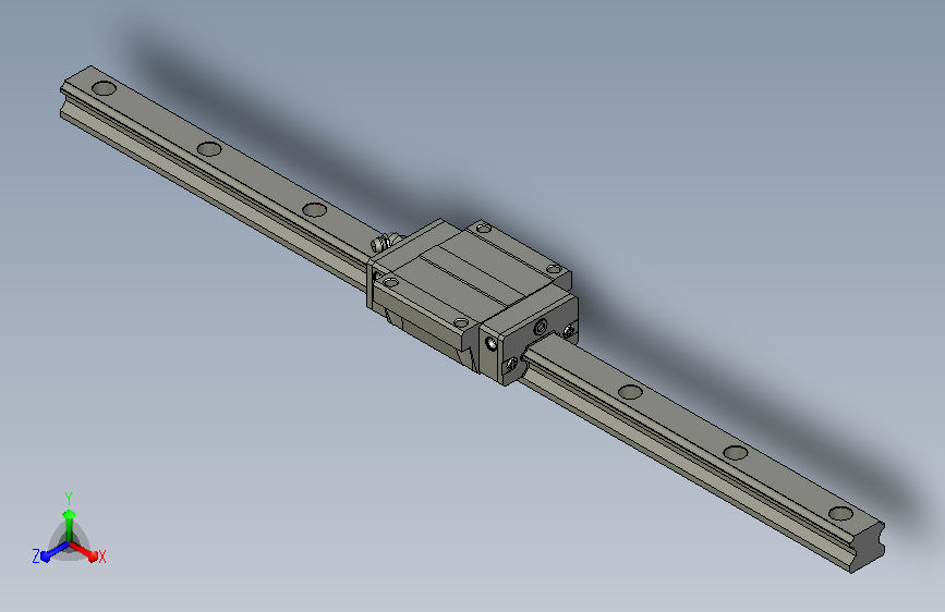 DFD-HGW20CC1R0450Z0H-No-Set-E1_15