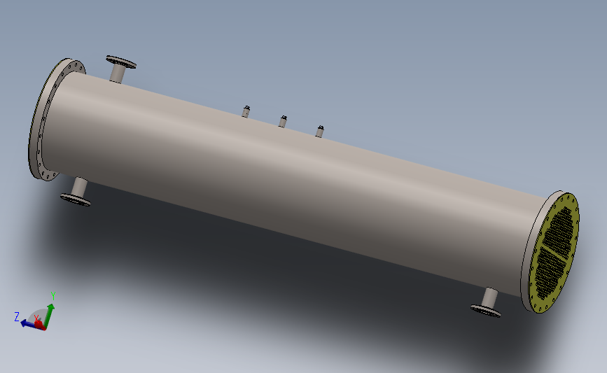  solidworks 2014 