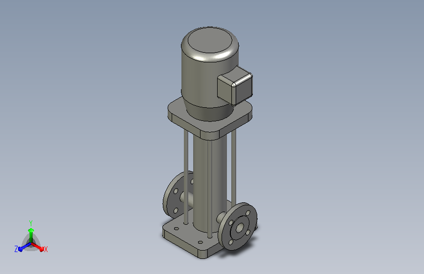 CDM5-8德力西CDM5系列额定电流8A塑料外壳式断路器