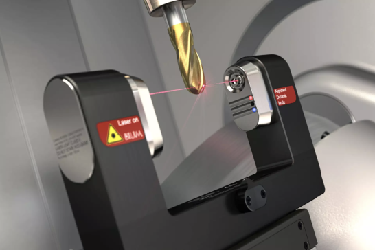 BLUM LC50-DIGILOG L=260