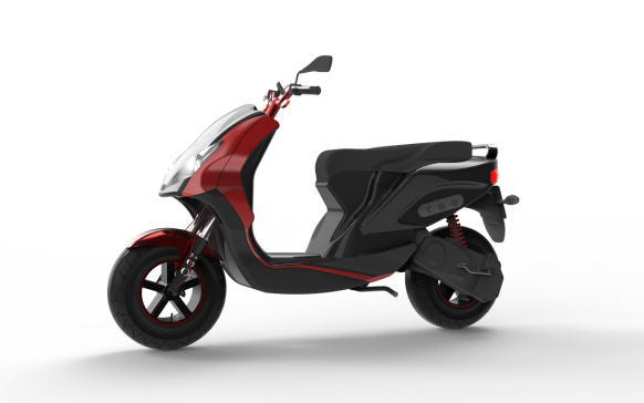 TBO - S20