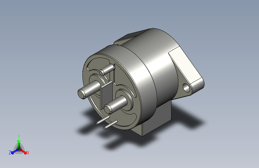 250A-EVR250壳架等级250A额定电流250A的EVR