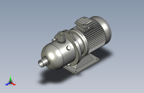 CHL4-40型低压串联电抗器（型号参数不全，需补充额定电压后缀）
