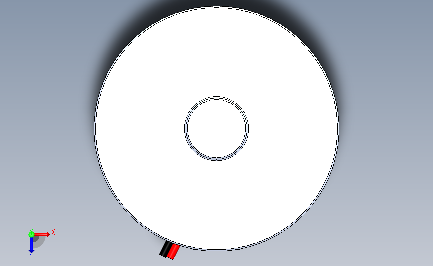  solidworks 2020 