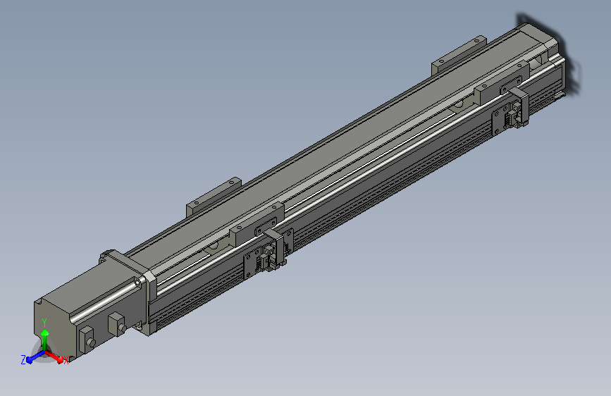 AIMS-70-350-1P-CM:单相70V350W逆变