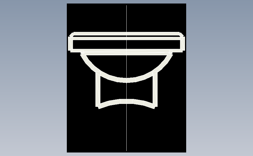 曝气（头）