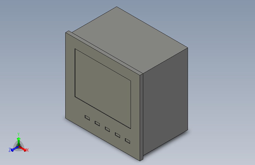 E5AC-RX3ASM-800欧姆龙E5AC系列数字温控器（继电器输出型，