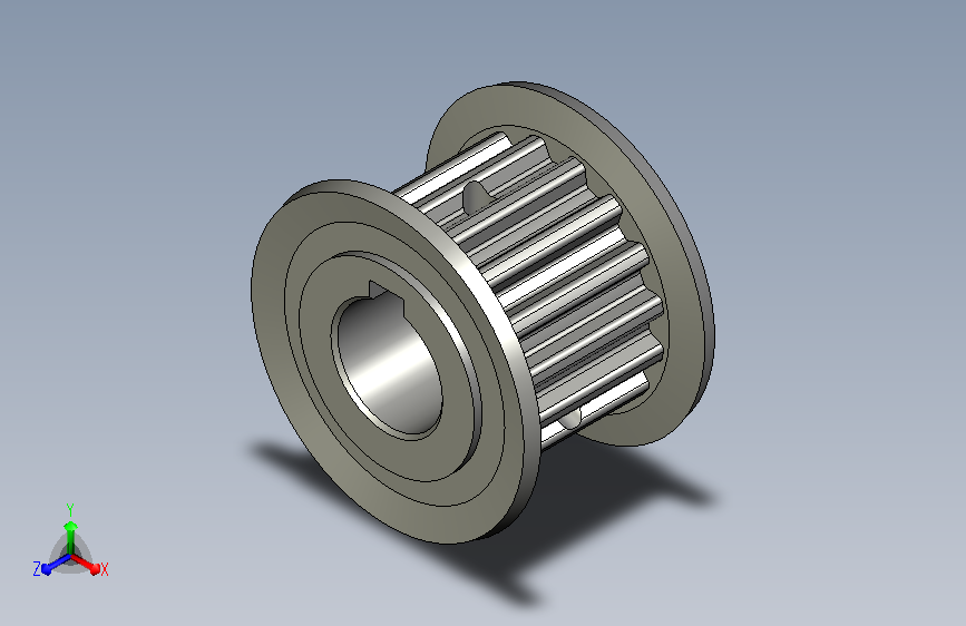 EAP21-T5150-16-A-N-d12弹性联轴器(轴孔直径12