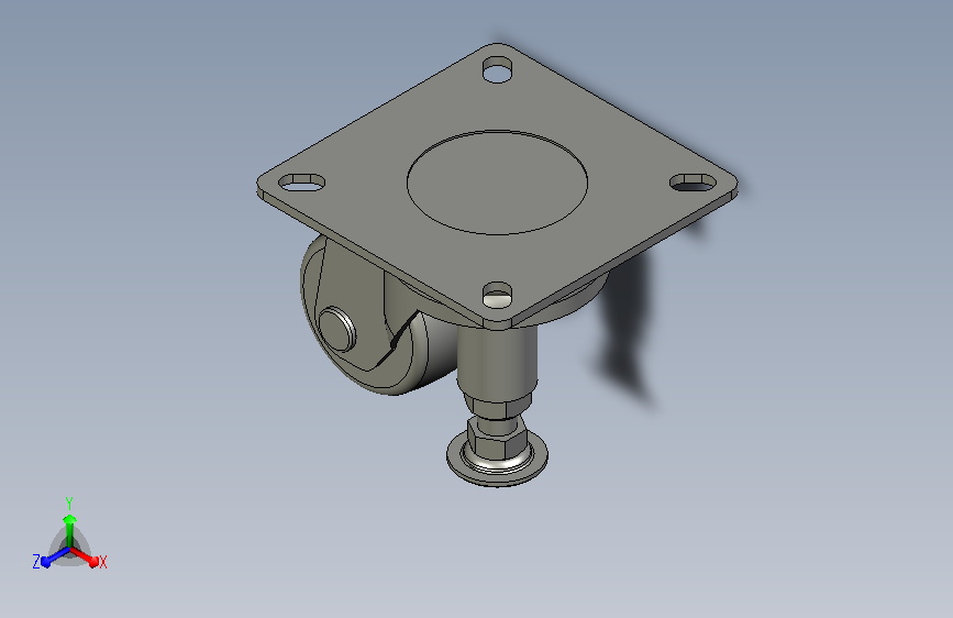 LC1409A-01-cdan75_m_2_14aC低功耗双路