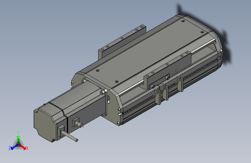 ETH17-100-BC-M75B12345610型号注释:ETH