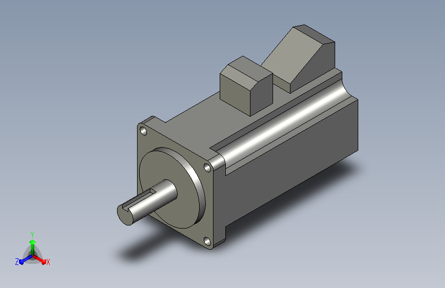 QY2020-1212-MSMD5AZG1A(50W)5