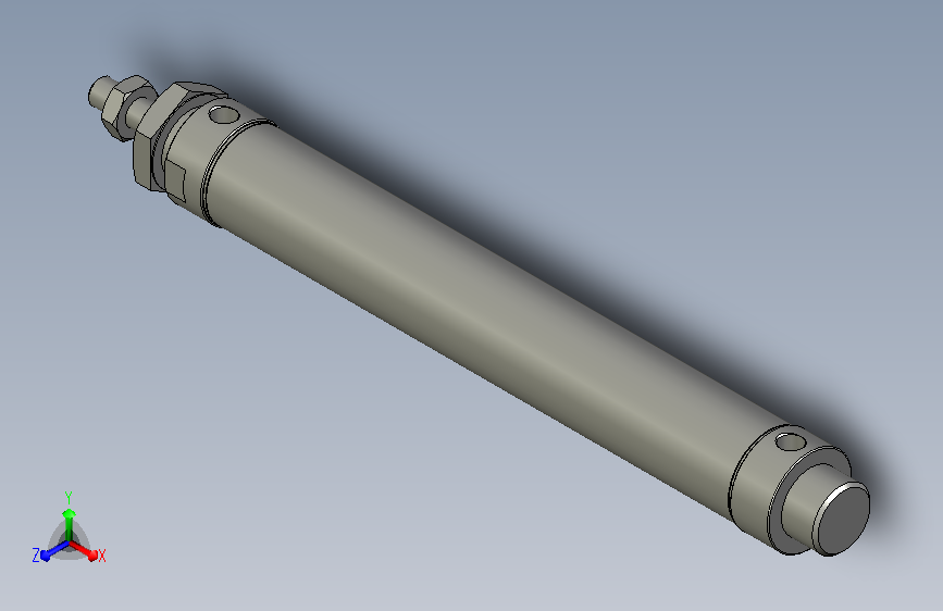 MA32x175SCM_0_+_CS1-M-2_铬钼钢材质工业