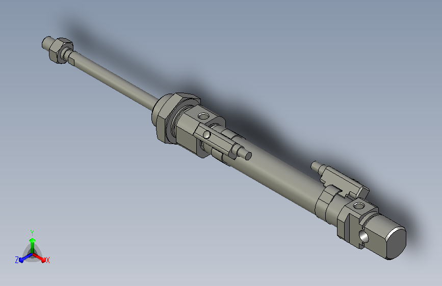 MI12x60SCA_0_+_CS1-M-2_--为规格M1