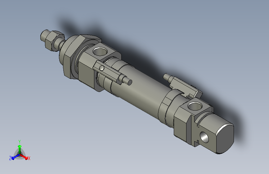 MI20x40SCA_0_+_CS1-M-2缸径20mm行程