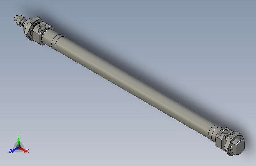 MIC_20x300_S_CA_LB_G_M_2_0尺寸20×3