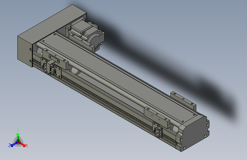 SBW100-1620-S350-1P-LM-ROS-P-3M