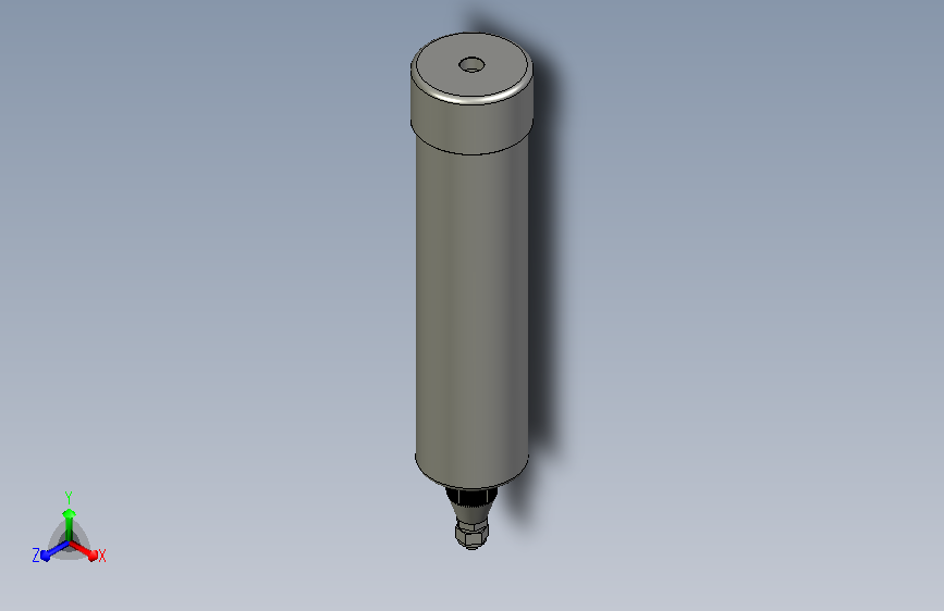 GJF3型鼓形齿式联轴器