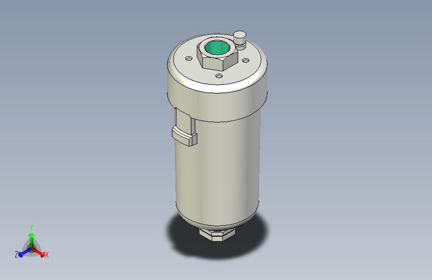 自动排水器-04