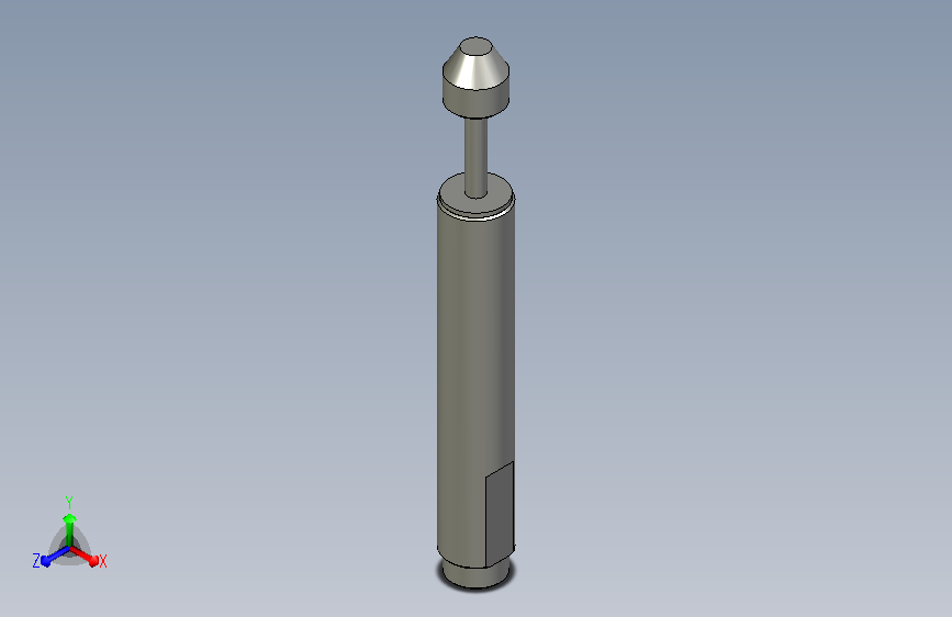 手持电动打蛋器ACA-1420-1北美电器家用烘焙专用大功率奶油鸡蛋打发搅拌器