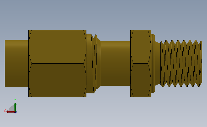  8 m12x1 5 kk1 solidworks 2018 