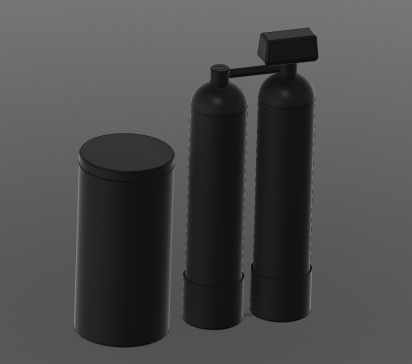 A0017589-软水器水箱
