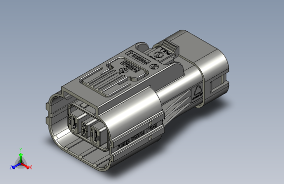 c3d-hvsl630062a10610-01-000