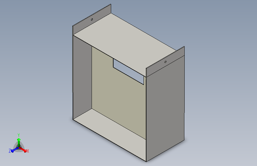 A0017660-工具箱