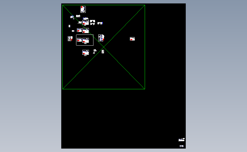 6040南官帽椅.1dwg