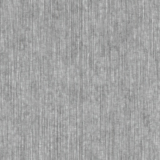 高赌注机器人