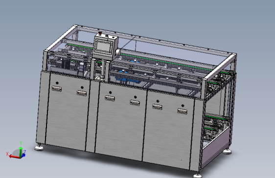 H0000844-1+5回料台+SW+STP