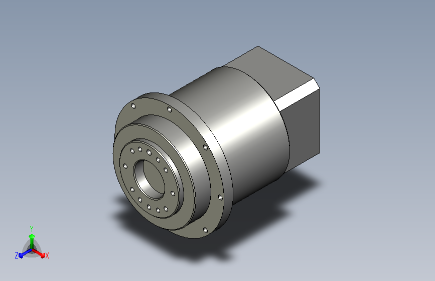 涟恒AD120-L2额定功率120W宽电压输入高可靠性桌面型工业级AC