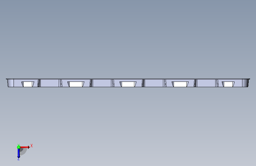 料盘02-0121-V3.0