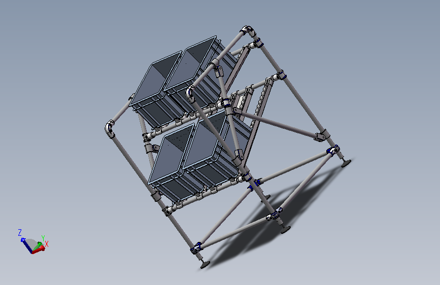 Flowrack_001