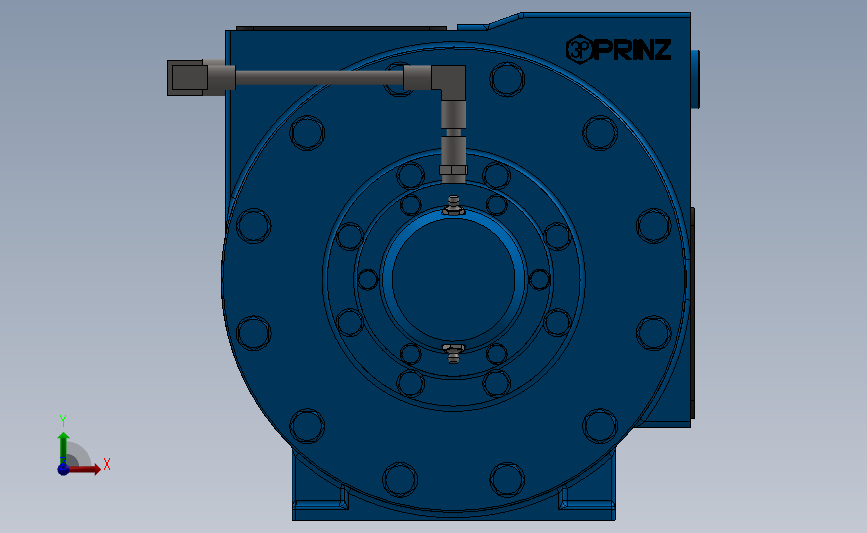 3p-prinz-cn60-solidworks-2020