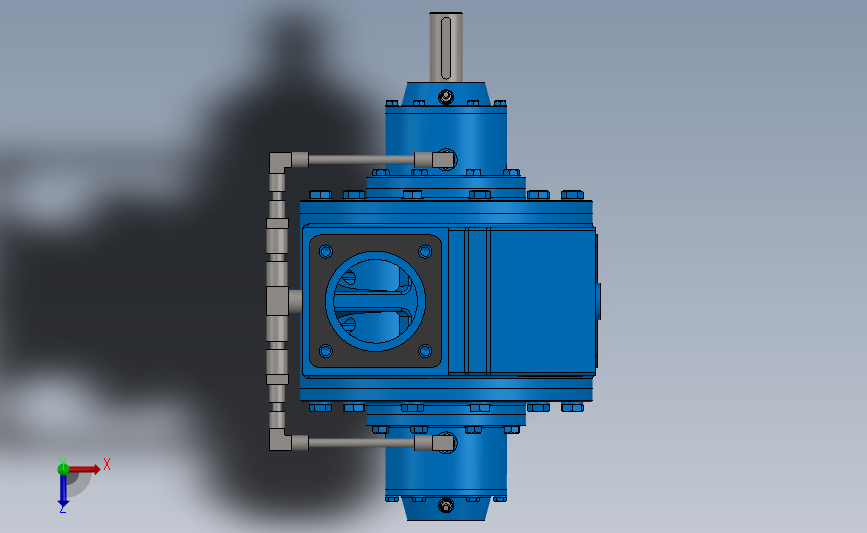 3p-prinz-cn60-solidworks-2020