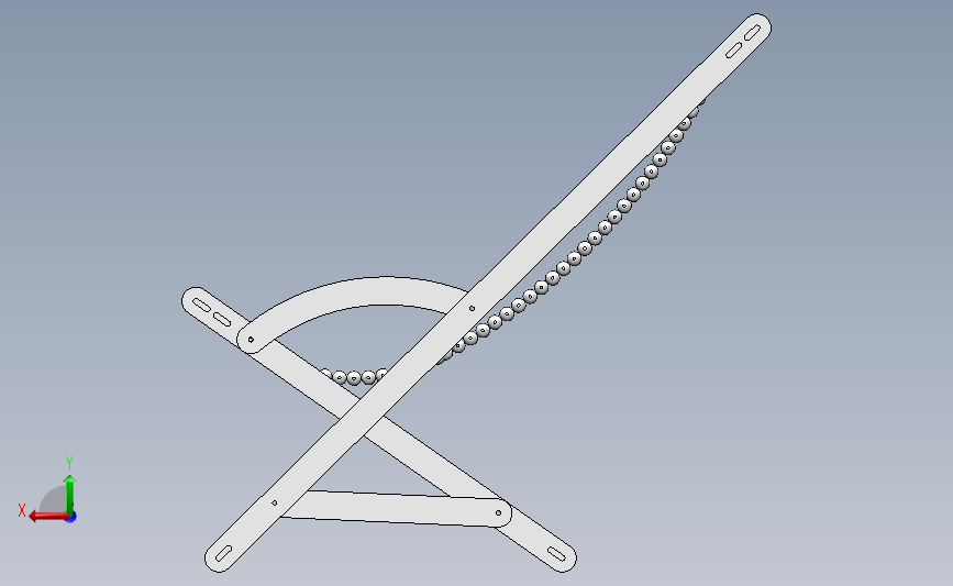  solidworks 2018 