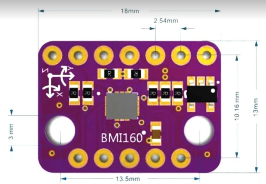 A0017961-GY-BMI160