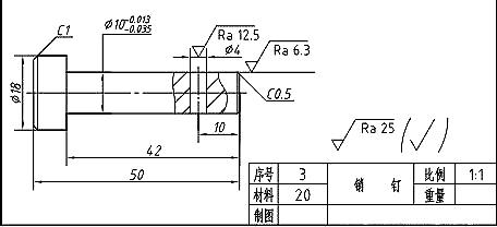 手压阀三维零件图装配图=407343=20