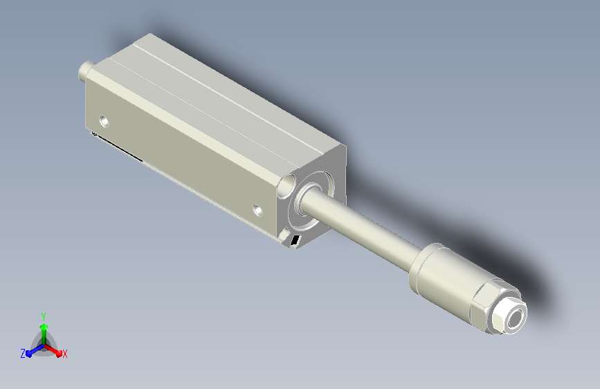 ACQJ20x65-20SB_00_+_CS1-G-2_
