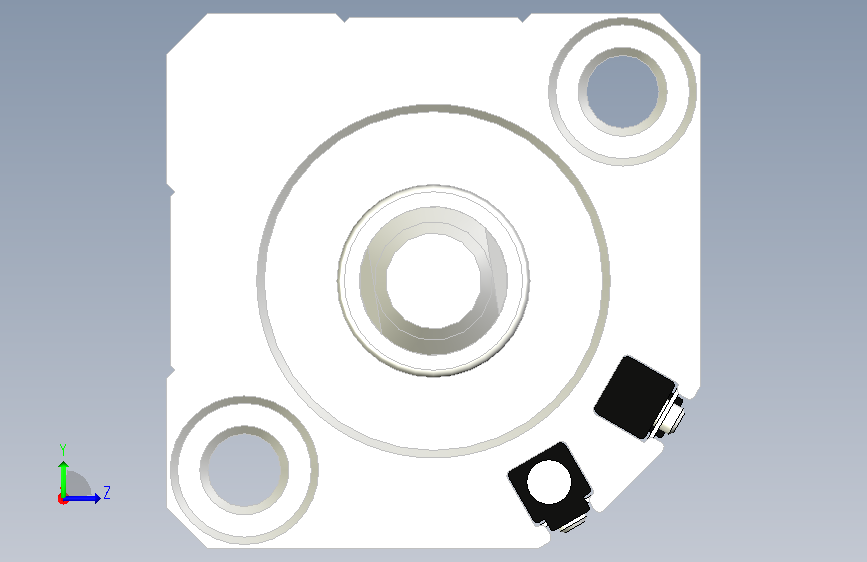 ACQJ20x65-20SB_00_+_CS1-G-2_ 左侧视图