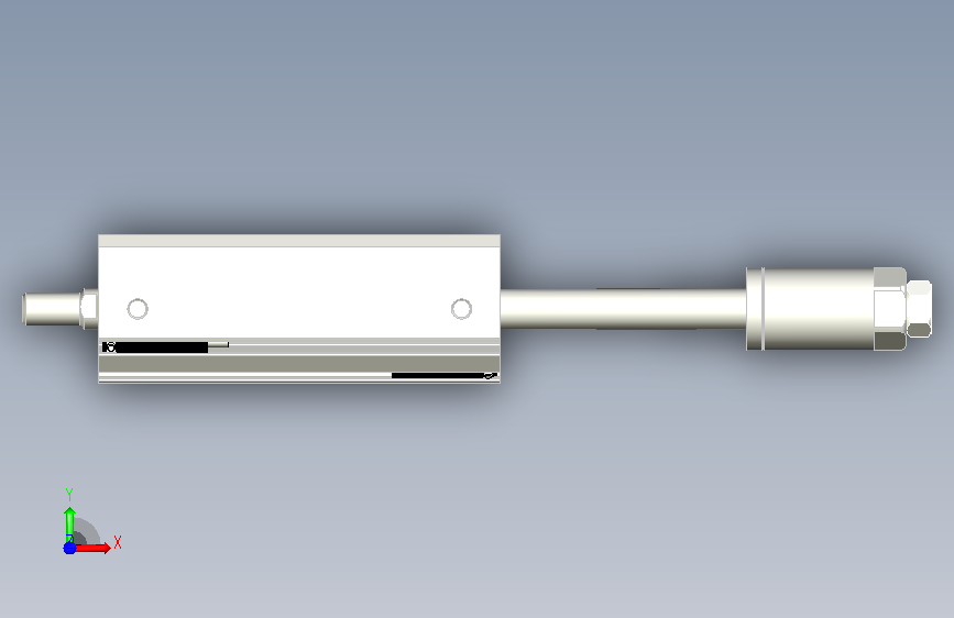 ACQJ20x65-20SB_00_+_CS1-G-2_ 正面视图