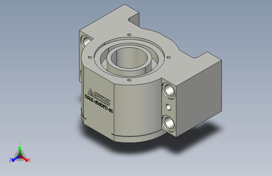 SSKE-d50DFD-85