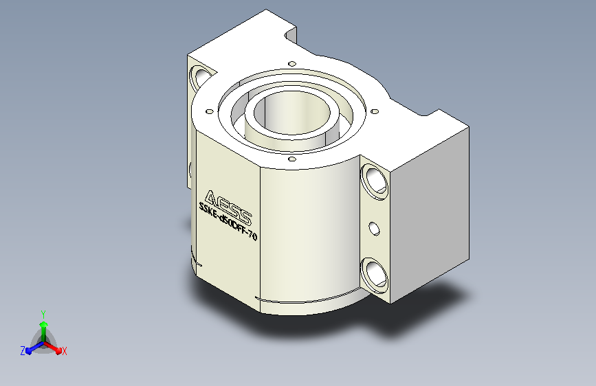 SSKE-d50DFF-70