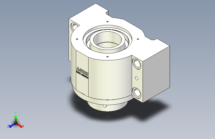 SSKE-d60DFD