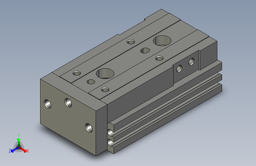 MXQ12-30(0)