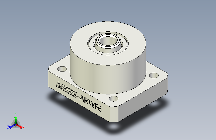 ARWF6