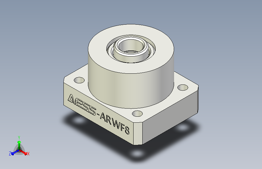 ARWF8