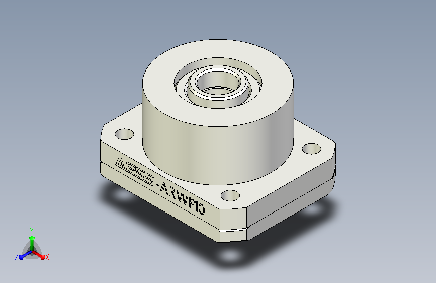 ARWF10