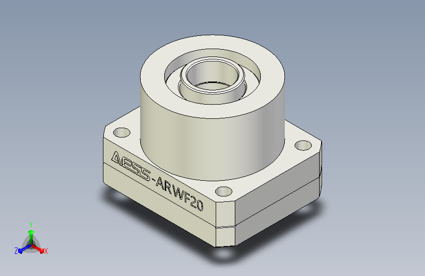 ARWF20