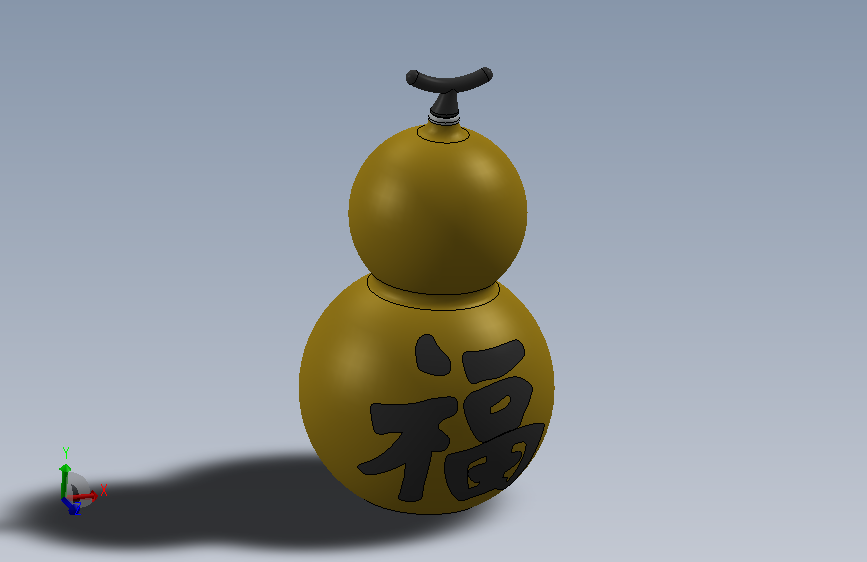 酒葫芦